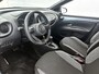 Toyota Aygo X 1.0 VVT-i S-CVT Play | BTW voertuig | Apple CarPlay/Android Auto | Cruise Control Adaptive | Achteruitrijcamera | Airco |