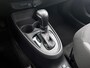 Toyota Aygo X 1.0 VVT-i S-CVT Play | BTW voertuig | Apple CarPlay/Android Auto | Cruise Control Adaptive | Achteruitrijcamera | Airco |