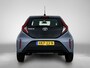 Toyota Aygo X 1.0 VVT-i S-CVT Play | BTW voertuig | Apple CarPlay/Android Auto | Cruise Control Adaptive | Achteruitrijcamera | Airco |