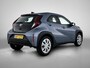 Toyota Aygo X 1.0 VVT-i S-CVT Play | BTW voertuig | Apple CarPlay/Android Auto | Cruise Control Adaptive | Achteruitrijcamera | Airco |
