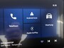 Toyota Aygo X 1.0 VVT-i S-CVT Play | BTW voertuig | Apple CarPlay/Android Auto | Cruise Control Adaptive | Achteruitrijcamera | Airco |