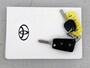 Toyota Aygo X 1.0 VVT-i S-CVT Play | BTW voertuig | Apple CarPlay/Android Auto | Cruise Control Adaptive | Achteruitrijcamera | Airco |