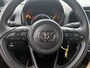 Toyota Aygo X 1.0 VVT-i S-CVT Play | BTW voertuig | Apple CarPlay/Android Auto | Cruise Control Adaptive | Achteruitrijcamera | Airco |