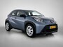 Toyota Aygo X 1.0 VVT-i S-CVT Play | BTW voertuig | Apple CarPlay/Android Auto | Cruise Control Adaptive | Achteruitrijcamera | Airco |