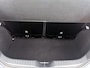 Toyota Aygo X 1.0 VVT-i S-CVT Play | BTW voertuig | Apple CarPlay/Android Auto | Cruise Control Adaptive | Achteruitrijcamera | Airco |