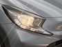 Toyota Aygo X 1.0 VVT-i S-CVT Play | BTW voertuig | Apple CarPlay/Android Auto | Cruise Control Adaptive | Achteruitrijcamera | Airco |