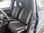Toyota Aygo X 1.0 VVT-i S-CVT Play | BTW voertuig | Apple CarPlay/Android Auto | Cruise Control Adaptive | Achteruitrijcamera | Airco |
