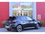 Peugeot 208 1.2 Hybrid 145PK AUTOMAAT GT PACK | ELEKTRISCH BEDIENBARE BESTUURDERSSTOEL MET MASSAGE FUNCTIE | ALCANTARA BEKLEDING | STOEL VERWARMING | ADAPTIVE CRUISE CONTROL | DAB+ RADIO | APPLE CARPLAY/ANDROID AUTO | FULL LED KOPLAMPEN | KEYLESS ENTRY/START | 17" LICHTMETALEN VELGEN | CLIMATE CONTROL | PARKEERSENSOREN VOOR + ACHTER | CAMERA VOOR + ACHTER | DODEHOEK DETECTIE |