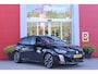 Peugeot 208 1.2 Hybrid 145PK AUTOMAAT GT PACK | ELEKTRISCH BEDIENBARE BESTUURDERSSTOEL MET MASSAGE FUNCTIE | ALCANTARA BEKLEDING | STOEL VERWARMING | ADAPTIVE CRUISE CONTROL | DAB+ RADIO | APPLE CARPLAY/ANDROID AUTO | FULL LED KOPLAMPEN | KEYLESS ENTRY/START | 17" LICHTMETALEN VELGEN | CLIMATE CONTROL | PARKEERSENSOREN VOOR + ACHTER | CAMERA VOOR + ACHTER | DODEHOEK DETECTIE |