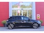 Peugeot 208 1.2 Hybrid 145PK AUTOMAAT GT PACK | ELEKTRISCH BEDIENBARE BESTUURDERSSTOEL MET MASSAGE FUNCTIE | ALCANTARA BEKLEDING | STOEL VERWARMING | ADAPTIVE CRUISE CONTROL | DAB+ RADIO | APPLE CARPLAY/ANDROID AUTO | FULL LED KOPLAMPEN | KEYLESS ENTRY/START | 17" LICHTMETALEN VELGEN | CLIMATE CONTROL | PARKEERSENSOREN VOOR + ACHTER | CAMERA VOOR + ACHTER | DODEHOEK DETECTIE |