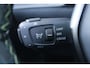 Peugeot 208 1.2 Hybrid 145PK AUTOMAAT GT PACK | ELEKTRISCH BEDIENBARE BESTUURDERSSTOEL MET MASSAGE FUNCTIE | ALCANTARA BEKLEDING | STOEL VERWARMING | ADAPTIVE CRUISE CONTROL | DAB+ RADIO | APPLE CARPLAY/ANDROID AUTO | FULL LED KOPLAMPEN | KEYLESS ENTRY/START | 17" LICHTMETALEN VELGEN | CLIMATE CONTROL | PARKEERSENSOREN VOOR + ACHTER | CAMERA VOOR + ACHTER | DODEHOEK DETECTIE |
