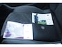 Peugeot 208 1.2 Hybrid 145PK AUTOMAAT GT PACK | ELEKTRISCH BEDIENBARE BESTUURDERSSTOEL MET MASSAGE FUNCTIE | ALCANTARA BEKLEDING | STOEL VERWARMING | ADAPTIVE CRUISE CONTROL | DAB+ RADIO | APPLE CARPLAY/ANDROID AUTO | FULL LED KOPLAMPEN | KEYLESS ENTRY/START | 17" LICHTMETALEN VELGEN | CLIMATE CONTROL | PARKEERSENSOREN VOOR + ACHTER | CAMERA VOOR + ACHTER | DODEHOEK DETECTIE |