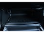 Peugeot 208 1.2 Hybrid 145PK AUTOMAAT GT PACK | ELEKTRISCH BEDIENBARE BESTUURDERSSTOEL MET MASSAGE FUNCTIE | ALCANTARA BEKLEDING | STOEL VERWARMING | ADAPTIVE CRUISE CONTROL | DAB+ RADIO | APPLE CARPLAY/ANDROID AUTO | FULL LED KOPLAMPEN | KEYLESS ENTRY/START | 17" LICHTMETALEN VELGEN | CLIMATE CONTROL | PARKEERSENSOREN VOOR + ACHTER | CAMERA VOOR + ACHTER | DODEHOEK DETECTIE |