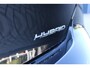 Peugeot 208 1.2 Hybrid 145PK AUTOMAAT GT PACK | ELEKTRISCH BEDIENBARE BESTUURDERSSTOEL MET MASSAGE FUNCTIE | ALCANTARA BEKLEDING | STOEL VERWARMING | ADAPTIVE CRUISE CONTROL | DAB+ RADIO | APPLE CARPLAY/ANDROID AUTO | FULL LED KOPLAMPEN | KEYLESS ENTRY/START | 17" LICHTMETALEN VELGEN | CLIMATE CONTROL | PARKEERSENSOREN VOOR + ACHTER | CAMERA VOOR + ACHTER | DODEHOEK DETECTIE |