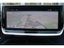 Peugeot 208 1.2 Hybrid 145PK AUTOMAAT GT PACK | ELEKTRISCH BEDIENBARE BESTUURDERSSTOEL MET MASSAGE FUNCTIE | ALCANTARA BEKLEDING | STOEL VERWARMING | ADAPTIVE CRUISE CONTROL | DAB+ RADIO | APPLE CARPLAY/ANDROID AUTO | FULL LED KOPLAMPEN | KEYLESS ENTRY/START | 17" LICHTMETALEN VELGEN | CLIMATE CONTROL | PARKEERSENSOREN VOOR + ACHTER | CAMERA VOOR + ACHTER | DODEHOEK DETECTIE |