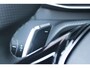 Peugeot 208 1.2 Hybrid 145PK AUTOMAAT GT PACK | ELEKTRISCH BEDIENBARE BESTUURDERSSTOEL MET MASSAGE FUNCTIE | ALCANTARA BEKLEDING | STOEL VERWARMING | ADAPTIVE CRUISE CONTROL | DAB+ RADIO | APPLE CARPLAY/ANDROID AUTO | FULL LED KOPLAMPEN | KEYLESS ENTRY/START | 17" LICHTMETALEN VELGEN | CLIMATE CONTROL | PARKEERSENSOREN VOOR + ACHTER | CAMERA VOOR + ACHTER | DODEHOEK DETECTIE |