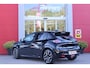 Peugeot 208 1.2 Hybrid 145PK AUTOMAAT GT PACK | ELEKTRISCH BEDIENBARE BESTUURDERSSTOEL MET MASSAGE FUNCTIE | ALCANTARA BEKLEDING | STOEL VERWARMING | ADAPTIVE CRUISE CONTROL | DAB+ RADIO | APPLE CARPLAY/ANDROID AUTO | FULL LED KOPLAMPEN | KEYLESS ENTRY/START | 17" LICHTMETALEN VELGEN | CLIMATE CONTROL | PARKEERSENSOREN VOOR + ACHTER | CAMERA VOOR + ACHTER | DODEHOEK DETECTIE |