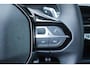 Peugeot 208 1.2 Hybrid 145PK AUTOMAAT GT PACK | ELEKTRISCH BEDIENBARE BESTUURDERSSTOEL MET MASSAGE FUNCTIE | ALCANTARA BEKLEDING | STOEL VERWARMING | ADAPTIVE CRUISE CONTROL | DAB+ RADIO | APPLE CARPLAY/ANDROID AUTO | FULL LED KOPLAMPEN | KEYLESS ENTRY/START | 17" LICHTMETALEN VELGEN | CLIMATE CONTROL | PARKEERSENSOREN VOOR + ACHTER | CAMERA VOOR + ACHTER | DODEHOEK DETECTIE |