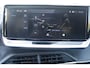 Peugeot 208 1.2 Hybrid 145PK AUTOMAAT GT PACK | ELEKTRISCH BEDIENBARE BESTUURDERSSTOEL MET MASSAGE FUNCTIE | ALCANTARA BEKLEDING | STOEL VERWARMING | ADAPTIVE CRUISE CONTROL | DAB+ RADIO | APPLE CARPLAY/ANDROID AUTO | FULL LED KOPLAMPEN | KEYLESS ENTRY/START | 17" LICHTMETALEN VELGEN | CLIMATE CONTROL | PARKEERSENSOREN VOOR + ACHTER | CAMERA VOOR + ACHTER | DODEHOEK DETECTIE |