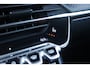 Peugeot 208 1.2 Hybrid 145PK AUTOMAAT GT PACK | ELEKTRISCH BEDIENBARE BESTUURDERSSTOEL MET MASSAGE FUNCTIE | ALCANTARA BEKLEDING | STOEL VERWARMING | ADAPTIVE CRUISE CONTROL | DAB+ RADIO | APPLE CARPLAY/ANDROID AUTO | FULL LED KOPLAMPEN | KEYLESS ENTRY/START | 17" LICHTMETALEN VELGEN | CLIMATE CONTROL | PARKEERSENSOREN VOOR + ACHTER | CAMERA VOOR + ACHTER | DODEHOEK DETECTIE |