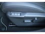 Peugeot 208 1.2 Hybrid 145PK AUTOMAAT GT PACK | ELEKTRISCH BEDIENBARE BESTUURDERSSTOEL MET MASSAGE FUNCTIE | ALCANTARA BEKLEDING | STOEL VERWARMING | ADAPTIVE CRUISE CONTROL | DAB+ RADIO | APPLE CARPLAY/ANDROID AUTO | FULL LED KOPLAMPEN | KEYLESS ENTRY/START | 17" LICHTMETALEN VELGEN | CLIMATE CONTROL | PARKEERSENSOREN VOOR + ACHTER | CAMERA VOOR + ACHTER | DODEHOEK DETECTIE |