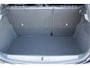 Peugeot 208 1.2 Hybrid 145PK AUTOMAAT GT PACK | ELEKTRISCH BEDIENBARE BESTUURDERSSTOEL MET MASSAGE FUNCTIE | ALCANTARA BEKLEDING | STOEL VERWARMING | ADAPTIVE CRUISE CONTROL | DAB+ RADIO | APPLE CARPLAY/ANDROID AUTO | FULL LED KOPLAMPEN | KEYLESS ENTRY/START | 17" LICHTMETALEN VELGEN | CLIMATE CONTROL | PARKEERSENSOREN VOOR + ACHTER | CAMERA VOOR + ACHTER | DODEHOEK DETECTIE |