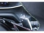 Peugeot 208 1.2 Hybrid 145PK AUTOMAAT GT PACK | ELEKTRISCH BEDIENBARE BESTUURDERSSTOEL MET MASSAGE FUNCTIE | ALCANTARA BEKLEDING | STOEL VERWARMING | ADAPTIVE CRUISE CONTROL | DAB+ RADIO | APPLE CARPLAY/ANDROID AUTO | FULL LED KOPLAMPEN | KEYLESS ENTRY/START | 17" LICHTMETALEN VELGEN | CLIMATE CONTROL | PARKEERSENSOREN VOOR + ACHTER | CAMERA VOOR + ACHTER | DODEHOEK DETECTIE |