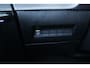 Peugeot 208 1.2 Hybrid 145PK AUTOMAAT GT PACK | ELEKTRISCH BEDIENBARE BESTUURDERSSTOEL MET MASSAGE FUNCTIE | ALCANTARA BEKLEDING | STOEL VERWARMING | ADAPTIVE CRUISE CONTROL | DAB+ RADIO | APPLE CARPLAY/ANDROID AUTO | FULL LED KOPLAMPEN | KEYLESS ENTRY/START | 17" LICHTMETALEN VELGEN | CLIMATE CONTROL | PARKEERSENSOREN VOOR + ACHTER | CAMERA VOOR + ACHTER | DODEHOEK DETECTIE |