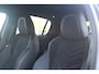 Peugeot 208 1.2 Hybrid 145PK AUTOMAAT GT PACK | ELEKTRISCH BEDIENBARE BESTUURDERSSTOEL MET MASSAGE FUNCTIE | ALCANTARA BEKLEDING | STOEL VERWARMING | ADAPTIVE CRUISE CONTROL | DAB+ RADIO | APPLE CARPLAY/ANDROID AUTO | FULL LED KOPLAMPEN | KEYLESS ENTRY/START | 17" LICHTMETALEN VELGEN | CLIMATE CONTROL | PARKEERSENSOREN VOOR + ACHTER | CAMERA VOOR + ACHTER | DODEHOEK DETECTIE |