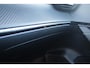 Peugeot 208 1.2 Hybrid 145PK AUTOMAAT GT PACK | ELEKTRISCH BEDIENBARE BESTUURDERSSTOEL MET MASSAGE FUNCTIE | ALCANTARA BEKLEDING | STOEL VERWARMING | ADAPTIVE CRUISE CONTROL | DAB+ RADIO | APPLE CARPLAY/ANDROID AUTO | FULL LED KOPLAMPEN | KEYLESS ENTRY/START | 17" LICHTMETALEN VELGEN | CLIMATE CONTROL | PARKEERSENSOREN VOOR + ACHTER | CAMERA VOOR + ACHTER | DODEHOEK DETECTIE |