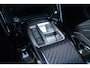 Peugeot 208 1.2 Hybrid 145PK AUTOMAAT GT PACK | ELEKTRISCH BEDIENBARE BESTUURDERSSTOEL MET MASSAGE FUNCTIE | ALCANTARA BEKLEDING | STOEL VERWARMING | ADAPTIVE CRUISE CONTROL | DAB+ RADIO | APPLE CARPLAY/ANDROID AUTO | FULL LED KOPLAMPEN | KEYLESS ENTRY/START | 17" LICHTMETALEN VELGEN | CLIMATE CONTROL | PARKEERSENSOREN VOOR + ACHTER | CAMERA VOOR + ACHTER | DODEHOEK DETECTIE |