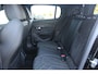 Peugeot 208 1.2 Hybrid 145PK AUTOMAAT GT PACK | ELEKTRISCH BEDIENBARE BESTUURDERSSTOEL MET MASSAGE FUNCTIE | ALCANTARA BEKLEDING | STOEL VERWARMING | ADAPTIVE CRUISE CONTROL | DAB+ RADIO | APPLE CARPLAY/ANDROID AUTO | FULL LED KOPLAMPEN | KEYLESS ENTRY/START | 17" LICHTMETALEN VELGEN | CLIMATE CONTROL | PARKEERSENSOREN VOOR + ACHTER | CAMERA VOOR + ACHTER | DODEHOEK DETECTIE |