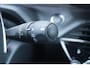 Peugeot 208 1.2 Hybrid 145PK AUTOMAAT GT PACK | ELEKTRISCH BEDIENBARE BESTUURDERSSTOEL MET MASSAGE FUNCTIE | ALCANTARA BEKLEDING | STOEL VERWARMING | ADAPTIVE CRUISE CONTROL | DAB+ RADIO | APPLE CARPLAY/ANDROID AUTO | FULL LED KOPLAMPEN | KEYLESS ENTRY/START | 17" LICHTMETALEN VELGEN | CLIMATE CONTROL | PARKEERSENSOREN VOOR + ACHTER | CAMERA VOOR + ACHTER | DODEHOEK DETECTIE |