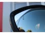 Peugeot 208 1.2 Hybrid 145PK AUTOMAAT GT PACK | ELEKTRISCH BEDIENBARE BESTUURDERSSTOEL MET MASSAGE FUNCTIE | ALCANTARA BEKLEDING | STOEL VERWARMING | ADAPTIVE CRUISE CONTROL | DAB+ RADIO | APPLE CARPLAY/ANDROID AUTO | FULL LED KOPLAMPEN | KEYLESS ENTRY/START | 17" LICHTMETALEN VELGEN | CLIMATE CONTROL | PARKEERSENSOREN VOOR + ACHTER | CAMERA VOOR + ACHTER | DODEHOEK DETECTIE |
