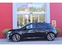 Peugeot 208 1.2 Hybrid 145PK AUTOMAAT GT PACK | ELEKTRISCH BEDIENBARE BESTUURDERSSTOEL MET MASSAGE FUNCTIE | ALCANTARA BEKLEDING | STOEL VERWARMING | ADAPTIVE CRUISE CONTROL | DAB+ RADIO | APPLE CARPLAY/ANDROID AUTO | FULL LED KOPLAMPEN | KEYLESS ENTRY/START | 17" LICHTMETALEN VELGEN | CLIMATE CONTROL | PARKEERSENSOREN VOOR + ACHTER | CAMERA VOOR + ACHTER | DODEHOEK DETECTIE |
