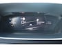 Peugeot 208 1.2 Hybrid 145PK AUTOMAAT GT PACK | ELEKTRISCH BEDIENBARE BESTUURDERSSTOEL MET MASSAGE FUNCTIE | ALCANTARA BEKLEDING | STOEL VERWARMING | ADAPTIVE CRUISE CONTROL | DAB+ RADIO | APPLE CARPLAY/ANDROID AUTO | FULL LED KOPLAMPEN | KEYLESS ENTRY/START | 17" LICHTMETALEN VELGEN | CLIMATE CONTROL | PARKEERSENSOREN VOOR + ACHTER | CAMERA VOOR + ACHTER | DODEHOEK DETECTIE |