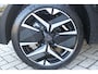 Peugeot 208 1.2 Hybrid 145PK AUTOMAAT GT PACK | ELEKTRISCH BEDIENBARE BESTUURDERSSTOEL MET MASSAGE FUNCTIE | ALCANTARA BEKLEDING | STOEL VERWARMING | ADAPTIVE CRUISE CONTROL | DAB+ RADIO | APPLE CARPLAY/ANDROID AUTO | FULL LED KOPLAMPEN | KEYLESS ENTRY/START | 17" LICHTMETALEN VELGEN | CLIMATE CONTROL | PARKEERSENSOREN VOOR + ACHTER | CAMERA VOOR + ACHTER | DODEHOEK DETECTIE |