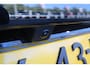 Peugeot 208 1.2 Hybrid 145PK AUTOMAAT GT PACK | ELEKTRISCH BEDIENBARE BESTUURDERSSTOEL MET MASSAGE FUNCTIE | ALCANTARA BEKLEDING | STOEL VERWARMING | ADAPTIVE CRUISE CONTROL | DAB+ RADIO | APPLE CARPLAY/ANDROID AUTO | FULL LED KOPLAMPEN | KEYLESS ENTRY/START | 17" LICHTMETALEN VELGEN | CLIMATE CONTROL | PARKEERSENSOREN VOOR + ACHTER | CAMERA VOOR + ACHTER | DODEHOEK DETECTIE |