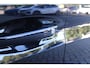 Peugeot 208 1.2 Hybrid 145PK AUTOMAAT GT PACK | ELEKTRISCH BEDIENBARE BESTUURDERSSTOEL MET MASSAGE FUNCTIE | ALCANTARA BEKLEDING | STOEL VERWARMING | ADAPTIVE CRUISE CONTROL | DAB+ RADIO | APPLE CARPLAY/ANDROID AUTO | FULL LED KOPLAMPEN | KEYLESS ENTRY/START | 17" LICHTMETALEN VELGEN | CLIMATE CONTROL | PARKEERSENSOREN VOOR + ACHTER | CAMERA VOOR + ACHTER | DODEHOEK DETECTIE |