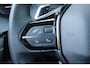 Peugeot 208 1.2 Hybrid 145PK AUTOMAAT GT PACK | ELEKTRISCH BEDIENBARE BESTUURDERSSTOEL MET MASSAGE FUNCTIE | ALCANTARA BEKLEDING | STOEL VERWARMING | ADAPTIVE CRUISE CONTROL | DAB+ RADIO | APPLE CARPLAY/ANDROID AUTO | FULL LED KOPLAMPEN | KEYLESS ENTRY/START | 17" LICHTMETALEN VELGEN | CLIMATE CONTROL | PARKEERSENSOREN VOOR + ACHTER | CAMERA VOOR + ACHTER | DODEHOEK DETECTIE |