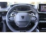 Peugeot 208 1.2 Hybrid 145PK AUTOMAAT GT PACK | ELEKTRISCH BEDIENBARE BESTUURDERSSTOEL MET MASSAGE FUNCTIE | ALCANTARA BEKLEDING | STOEL VERWARMING | ADAPTIVE CRUISE CONTROL | DAB+ RADIO | APPLE CARPLAY/ANDROID AUTO | FULL LED KOPLAMPEN | KEYLESS ENTRY/START | 17" LICHTMETALEN VELGEN | CLIMATE CONTROL | PARKEERSENSOREN VOOR + ACHTER | CAMERA VOOR + ACHTER | DODEHOEK DETECTIE |