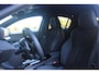 Peugeot 208 1.2 Hybrid 145PK AUTOMAAT GT PACK | ELEKTRISCH BEDIENBARE BESTUURDERSSTOEL MET MASSAGE FUNCTIE | ALCANTARA BEKLEDING | STOEL VERWARMING | ADAPTIVE CRUISE CONTROL | DAB+ RADIO | APPLE CARPLAY/ANDROID AUTO | FULL LED KOPLAMPEN | KEYLESS ENTRY/START | 17" LICHTMETALEN VELGEN | CLIMATE CONTROL | PARKEERSENSOREN VOOR + ACHTER | CAMERA VOOR + ACHTER | DODEHOEK DETECTIE |