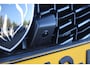 Peugeot 208 1.2 Hybrid 145PK AUTOMAAT GT PACK | ELEKTRISCH BEDIENBARE BESTUURDERSSTOEL MET MASSAGE FUNCTIE | ALCANTARA BEKLEDING | STOEL VERWARMING | ADAPTIVE CRUISE CONTROL | DAB+ RADIO | APPLE CARPLAY/ANDROID AUTO | FULL LED KOPLAMPEN | KEYLESS ENTRY/START | 17" LICHTMETALEN VELGEN | CLIMATE CONTROL | PARKEERSENSOREN VOOR + ACHTER | CAMERA VOOR + ACHTER | DODEHOEK DETECTIE |