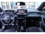 Peugeot 208 1.2 Hybrid 145PK AUTOMAAT GT PACK | ELEKTRISCH BEDIENBARE BESTUURDERSSTOEL MET MASSAGE FUNCTIE | ALCANTARA BEKLEDING | STOEL VERWARMING | ADAPTIVE CRUISE CONTROL | DAB+ RADIO | APPLE CARPLAY/ANDROID AUTO | FULL LED KOPLAMPEN | KEYLESS ENTRY/START | 17" LICHTMETALEN VELGEN | CLIMATE CONTROL | PARKEERSENSOREN VOOR + ACHTER | CAMERA VOOR + ACHTER | DODEHOEK DETECTIE |