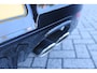Peugeot 208 1.2 Hybrid 145PK AUTOMAAT GT PACK | ELEKTRISCH BEDIENBARE BESTUURDERSSTOEL MET MASSAGE FUNCTIE | ALCANTARA BEKLEDING | STOEL VERWARMING | ADAPTIVE CRUISE CONTROL | DAB+ RADIO | APPLE CARPLAY/ANDROID AUTO | FULL LED KOPLAMPEN | KEYLESS ENTRY/START | 17" LICHTMETALEN VELGEN | CLIMATE CONTROL | PARKEERSENSOREN VOOR + ACHTER | CAMERA VOOR + ACHTER | DODEHOEK DETECTIE |