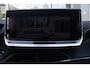 Peugeot 208 1.2 Hybrid 145PK AUTOMAAT GT PACK | ELEKTRISCH BEDIENBARE BESTUURDERSSTOEL MET MASSAGE FUNCTIE | ALCANTARA BEKLEDING | STOEL VERWARMING | ADAPTIVE CRUISE CONTROL | DAB+ RADIO | APPLE CARPLAY/ANDROID AUTO | FULL LED KOPLAMPEN | KEYLESS ENTRY/START | 17" LICHTMETALEN VELGEN | CLIMATE CONTROL | PARKEERSENSOREN VOOR + ACHTER | CAMERA VOOR + ACHTER | DODEHOEK DETECTIE |