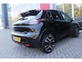 Peugeot 208 1.2 Hybrid 145PK AUTOMAAT GT PACK | ELEKTRISCH BEDIENBARE BESTUURDERSSTOEL MET MASSAGE FUNCTIE | ALCANTARA BEKLEDING | STOEL VERWARMING | ADAPTIVE CRUISE CONTROL | DAB+ RADIO | APPLE CARPLAY/ANDROID AUTO | FULL LED KOPLAMPEN | KEYLESS ENTRY/START | 17" LICHTMETALEN VELGEN | CLIMATE CONTROL | PARKEERSENSOREN VOOR + ACHTER | CAMERA VOOR + ACHTER | DODEHOEK DETECTIE |