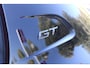 Peugeot 208 1.2 Hybrid 145PK AUTOMAAT GT PACK | ELEKTRISCH BEDIENBARE BESTUURDERSSTOEL MET MASSAGE FUNCTIE | ALCANTARA BEKLEDING | STOEL VERWARMING | ADAPTIVE CRUISE CONTROL | DAB+ RADIO | APPLE CARPLAY/ANDROID AUTO | FULL LED KOPLAMPEN | KEYLESS ENTRY/START | 17" LICHTMETALEN VELGEN | CLIMATE CONTROL | PARKEERSENSOREN VOOR + ACHTER | CAMERA VOOR + ACHTER | DODEHOEK DETECTIE |