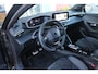 Peugeot 208 1.2 Hybrid 145PK AUTOMAAT GT PACK | ELEKTRISCH BEDIENBARE BESTUURDERSSTOEL MET MASSAGE FUNCTIE | ALCANTARA BEKLEDING | STOEL VERWARMING | ADAPTIVE CRUISE CONTROL | DAB+ RADIO | APPLE CARPLAY/ANDROID AUTO | FULL LED KOPLAMPEN | KEYLESS ENTRY/START | 17" LICHTMETALEN VELGEN | CLIMATE CONTROL | PARKEERSENSOREN VOOR + ACHTER | CAMERA VOOR + ACHTER | DODEHOEK DETECTIE |