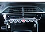 Peugeot 208 1.2 Hybrid 145PK AUTOMAAT GT PACK | ELEKTRISCH BEDIENBARE BESTUURDERSSTOEL MET MASSAGE FUNCTIE | ALCANTARA BEKLEDING | STOEL VERWARMING | ADAPTIVE CRUISE CONTROL | DAB+ RADIO | APPLE CARPLAY/ANDROID AUTO | FULL LED KOPLAMPEN | KEYLESS ENTRY/START | 17" LICHTMETALEN VELGEN | CLIMATE CONTROL | PARKEERSENSOREN VOOR + ACHTER | CAMERA VOOR + ACHTER | DODEHOEK DETECTIE |